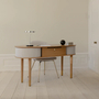 Schreibtisch Audacious von Umage