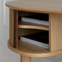 Schreibtisch Audacious von Umage