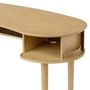 Schreibtisch Audacious von Umage