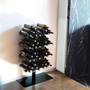 Weinregel Wine Tree Radius Design