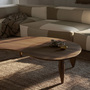 Ferm_Living_Feve_Coffee_Table_Walnut_variant_104266418 (front view)