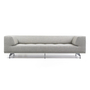 Delphi Sofa