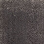 B.I.C Carpets Mila Boulder silver 4480, B: 170 cm / L: 170 cm 