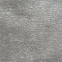 B.I.C Carpets Mila Zinc 2260, B: 170 cm / L: 170 cm 