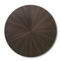 Ferm Living Esstisch Post von Ferm Living Star