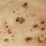 fermLIVING_PostCoffeeTable_Small_Burl_1104269341_2