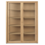 fermLIVING_ReedVitrine_NaturalOak_1104269937_2
