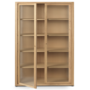 fermLIVING_ReedVitrine_NaturalOak_1104269937_3