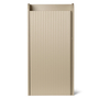 fermLIVING_SillWallCabinet_Cashmere_1104268686_1