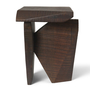 fermLIVING_SilvaPiece_mangowood_1104270195_1