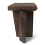 fermLIVING_SilvaPiece_mangowood_1104270195_3