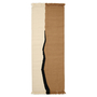 fermLIVING_SoilKelimRug_DarkSandOff-white_1104269368_1
