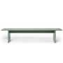 fermLIVING_RinkBench200_TeaGreen_1104270165_1