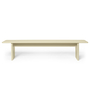 fermLIVING_RinkBench200_Eggshell_1104270166_1