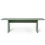 fermLIVING_RinkBench200_TeaGreen_1104270165_1
