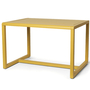 fermLIVING_LittleArchitectChair_yellow_1104267011_2