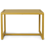 fermLIVING_LittleArchitectChair_yellow_1104267011_1