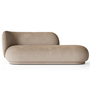 fermLIVING-RicoDivan-FadedVelvet-Sand-1104263144_2