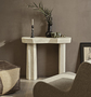 fermLIVING_StaffaConsoleTable_Ivory_1104269338_2fermLIVING_StaffaConsoleTable_Ivory_1104269338_lifestyle