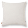 fermLIVING_PoseCushion_1104269948_2