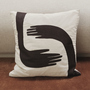 fermLIVING_PoseCushion_lifestyle_2