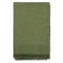 fermLIVING_WeaverThrow_Avocado_1104269794_2