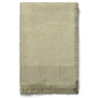 fermLIVING_WeaverThrow_GreyGreen_1104269795_2