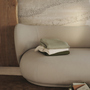 fermLIVING_WeaverThrow_lifestyle