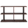fermLIVING_KonaBookcase2x2_DarkStained_1104270036_1
