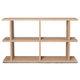 fermLIVING_KonaBookcase2x2_Natural_1104270034_1