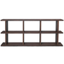 fermLIVING_KonaBookcase3x2_DarkStained_1104270040_1