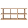 fermLIVING_KonaBookcase3x2_Natural_1104270039_1