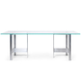 fermLIVING_LagerDiningTable_Aluminium_1104269308_1