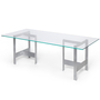 fermLIVING_LagerDiningTable_Aluminium_1104269308_2