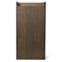 fermLIVING_SillWallCabinet_1104267014_1