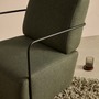 Kave Home_Sessel Gamer_lifestyle_