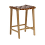 Kave Home_Sitzhocker Calixta_CC1948P10_1