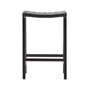 Kave Home_Sitzhocker Calixta_CC1948P01_2