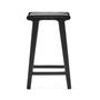 Kave Home_Sitzhocker Calixta_CC1948P01_3