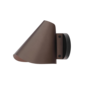 Bonnet_SC103 Wall Lamp_Bronzed_1