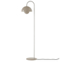 Flowerpot_Floot Lamp VP12_BEIGE_1