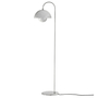 Flowerpot_Floot Lamp VP12_CHROME_1