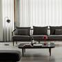 Flowerpot_Floot Lamp VP12_LIFESTYLE_2