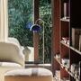 Flowerpot_Floot Lamp VP12_LIFESTYLE_4