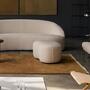 TraditionMargas_LC5_Oak black lacquered_LIFESTYLE