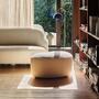 TraditionMargas_LC5_Oak black lacquered_LIFESTYLE