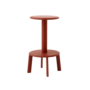 &Tradition Massif AV39 & AV40 Ø: 40 cm / H: 65 cm, Ember