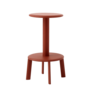 &Tradition Massif AV39 & AV40 Ø: 43 cm / H: 75 cm, Ember