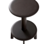 Massif_AV39_CounterStool_black_1