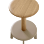 Massif_AV39_CounterStool_beige_1